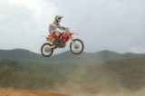 Motocross 6/12/2010 (197/403)